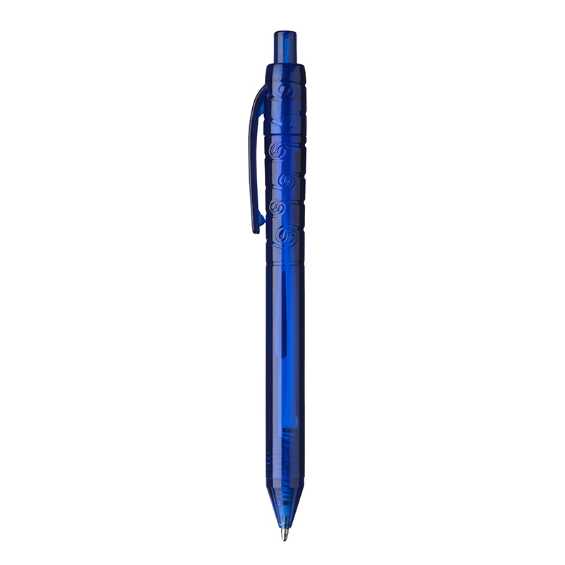 Ballpoint pen bottles - Image 8